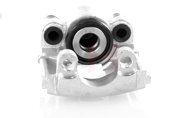 Kjøp Bremsecaliper av GH GH-451587H til den lave prisen 713,43 NOK