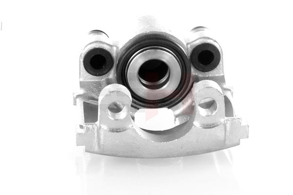 Kjøp Bremsecaliper av GH GH-451587V til den lave prisen 713,43 NOK