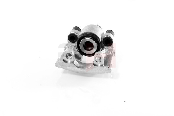 Bremssattel GH-451588H von GH günstig für 49,33 € online kaufen
