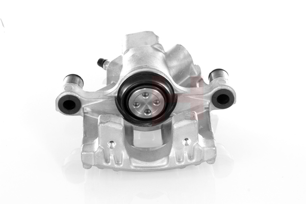 Kjøp Bremsecaliper av GH GH-451601H til den lave prisen 1216,35 NOK