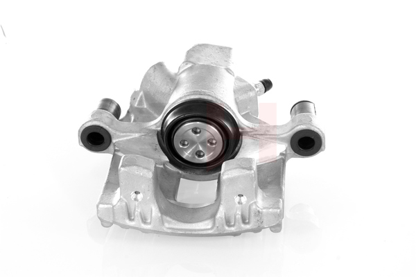 Kjøp Bremsecaliper av GH GH-451601V til den lave prisen 1216,35 NOK