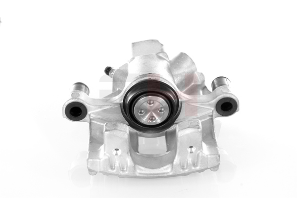 Kjøp Bremsecaliper av GH GH-451602H til den lave prisen 1216,35 NOK