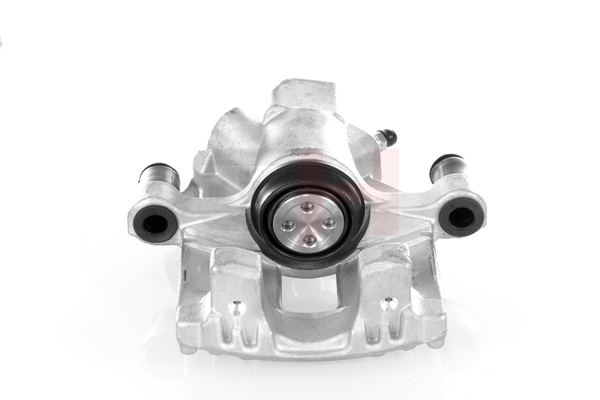 Kjøp Bremsecaliper av GH GH-451602V til den lave prisen 1216,35 NOK