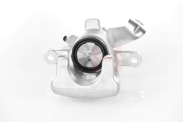 Kjøp Bremsecaliper av GH GH-451603H til den lave prisen 1008,72 NOK