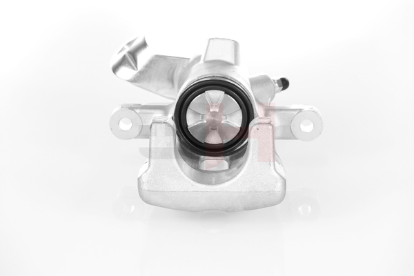 Kjøp Bremsecaliper av GH GH-451603V til den lave prisen 1008,72 NOK