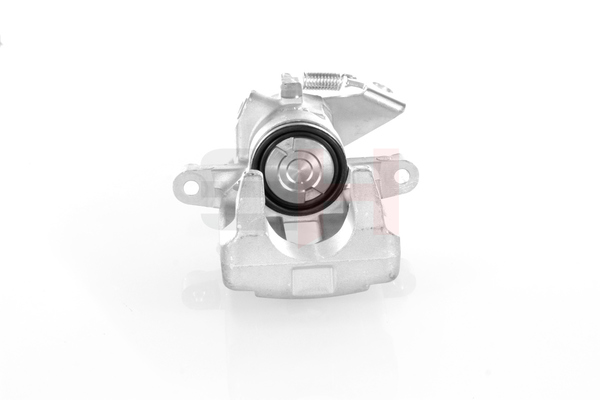 Bremssattel GH-451900H von GH günstig für 74,54 € online kaufen