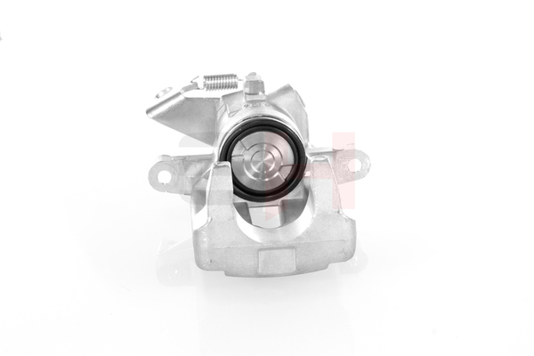 Bremssattel GH-451900V von GH günstig für 74,54 € online kaufen