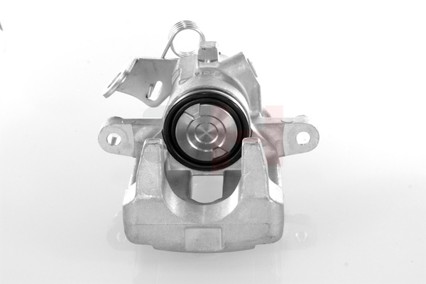 Bremssattel des Herstellers GH - Originalware Artikelnummer: GH-451902V