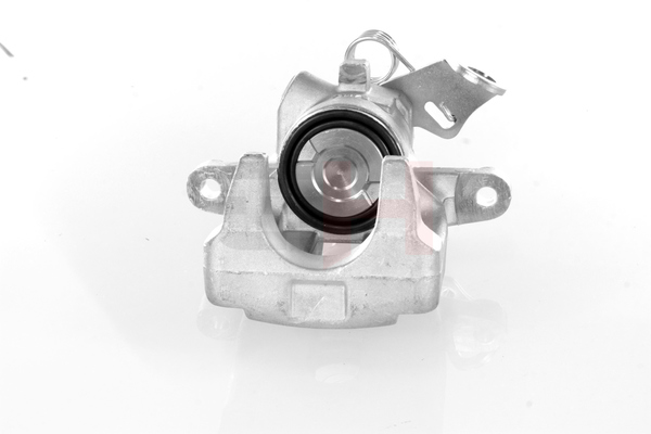 Acquista online GH Pinza freno Art.: GH-451903H