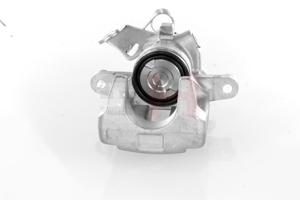 Osta Jarrusatula GH:llä GH-451903V edullisesti hintaan 82,94 €