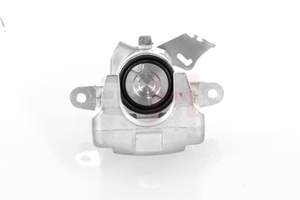Acquista online GH Pinza freno Art.: GH-451905H