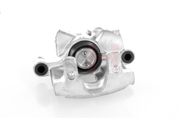 Bremssattel GH-451906H von GH günstig für 81,76 € online kaufen