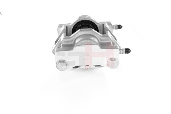 Bremssattel GH-451907 von GH günstig für 72,50 € online kaufen