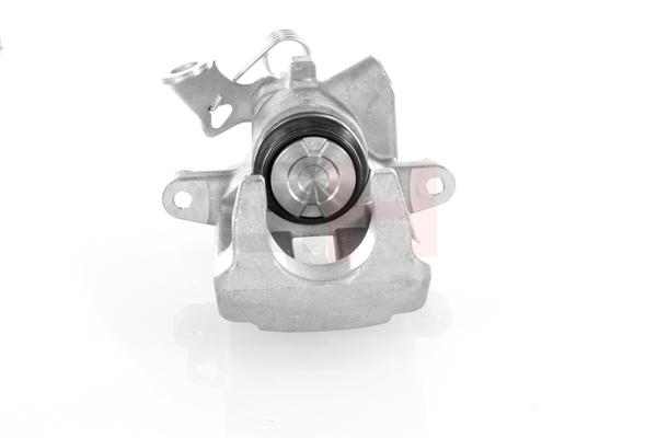 Osta Jarrusatula GH:llä GH-451910V edullisesti hintaan 109,69 €