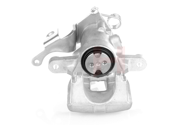 Bremssattel GH-451913H von GH günstig für 77,15 € online kaufen