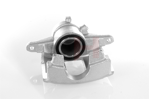 Bremssattel GH-451940H von GH günstig für 64,30 € online kaufen