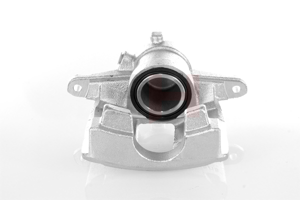 Bremssattel GH-451940V von GH günstig für 64,30 € online kaufen