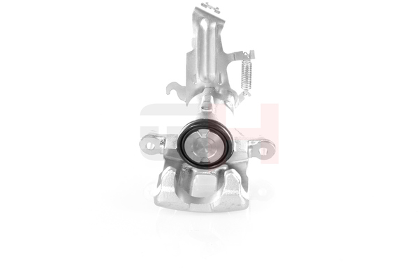 Bremssattel GH-452211H von GH günstig für 74,96 € online kaufen
