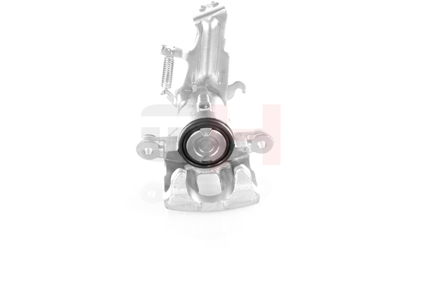 Bremssattel GH-452211V von GH günstig für 74,96 € online kaufen