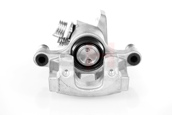 Bremssattel GH-452212H von GH günstig für 77,45 € online kaufen