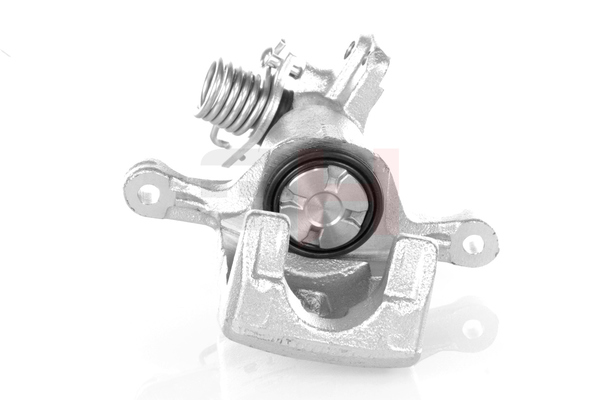 Bremssattel GH-452234H von GH günstig für 80,56 € online kaufen