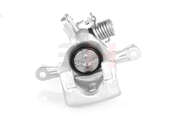Bremssattel GH-452234V von GH günstig für 80,56 € online kaufen