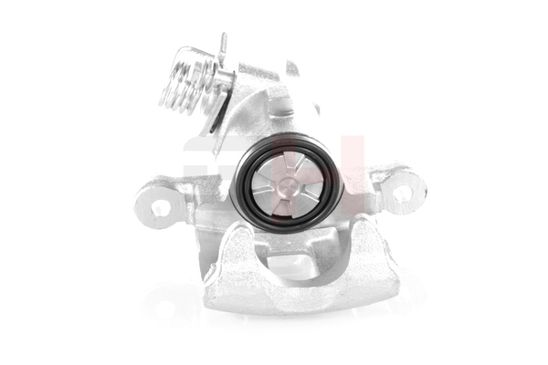 Bremssattel GH-452236H von GH günstig für 74,54 € online kaufen