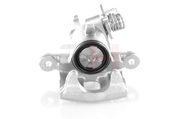 Bremssattel GH-452236V von GH günstig für 74,54 € online kaufen