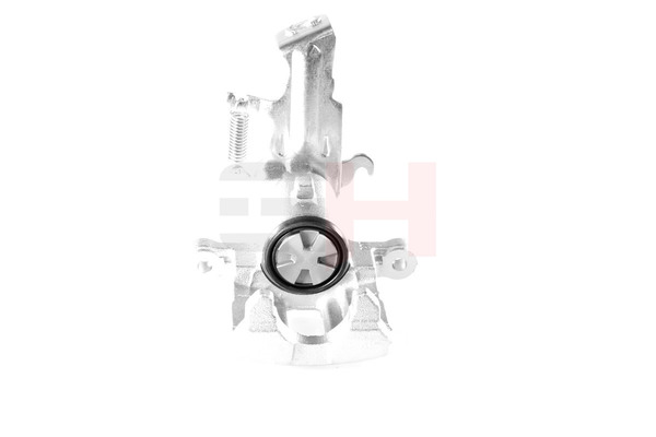 Bremssattel GH-452237V von GH günstig für 80,31 € online kaufen