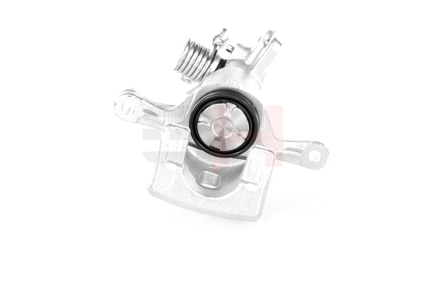 Bremssattel GH-452247H