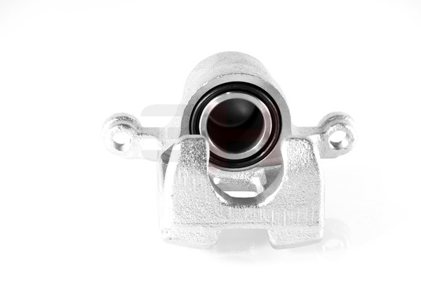 Bremssattel für INFINITI von GH