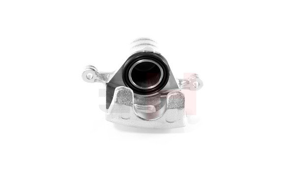 Bremssattel GH-452259H von GH günstig für 69,04 € online kaufen