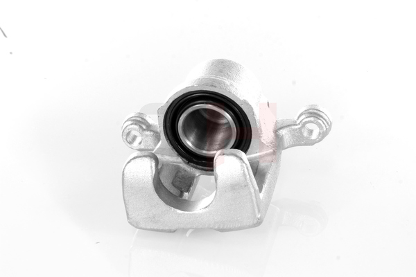 Bremssattel GH-452279H von GH günstig für 66,24 € online kaufen