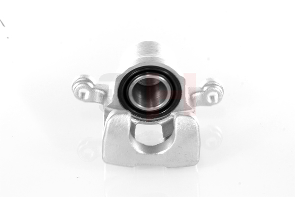 Bremssattel GH-452279V von GH günstig für 89,37 € online kaufen
