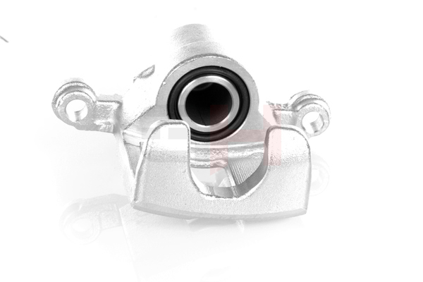 Bremssattel GH-452291H von GH günstig für 54,03 € online kaufen