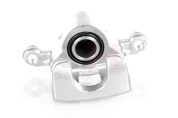 Bremssattel GH-452291V von GH günstig für 54,03 € online kaufen
