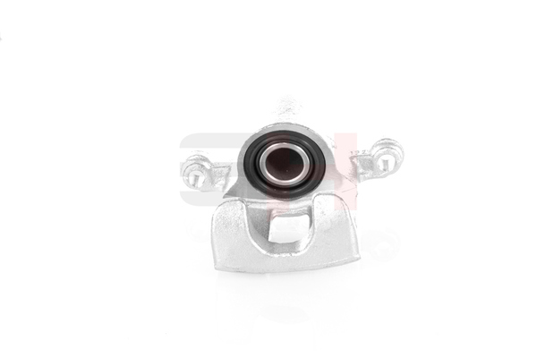 Bremssattel GH-452293H von GH günstig für 69,41 € online kaufen
