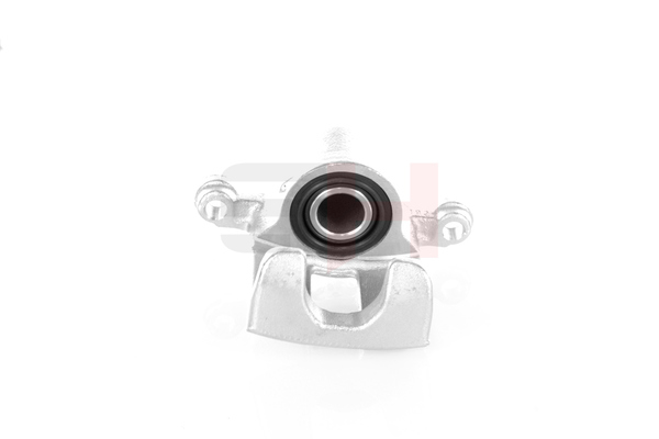 Bremssattel GH-452293V von GH günstig für 69,41 € online kaufen