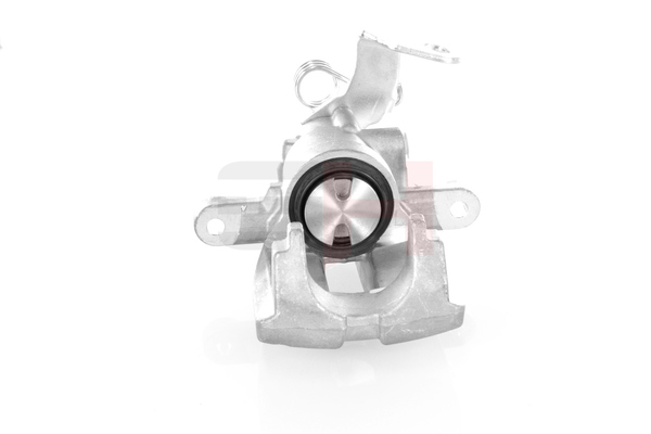 Osta Jarrusatula GH:llä GH-452310V edullisesti hintaan 85,46 €