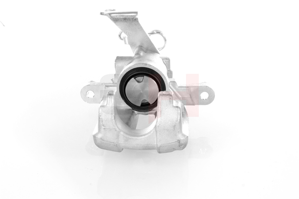 Kjøp Bremsecaliper av GH GH-452369H til den lave prisen 993,03 NOK