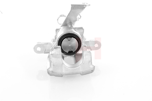 Kjøp Bremsecaliper av GH GH-452369V til den lave prisen 993,03 NOK