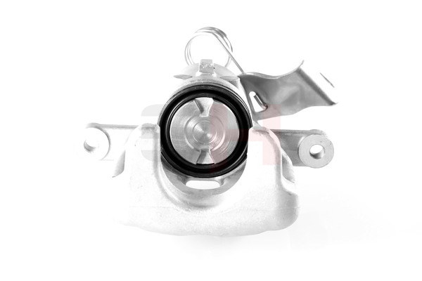 Bremssattel für FIAT von GH
