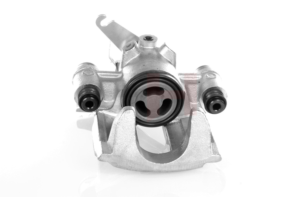 Bremssattel für IVECO von GH