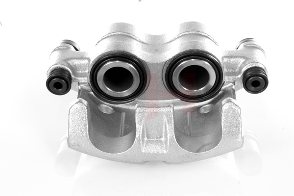 Bremssattel für IVECO von GH