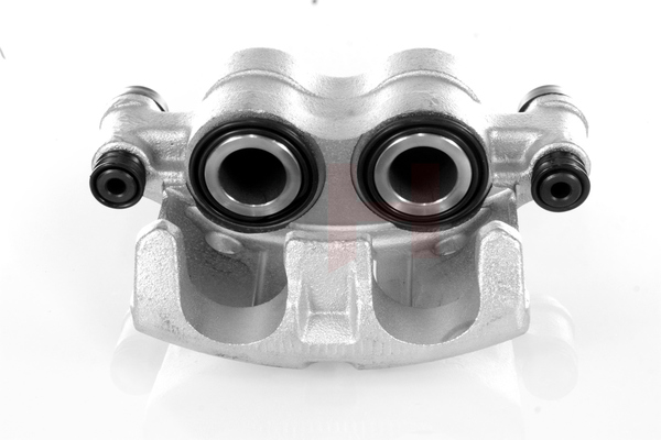 Bremssattel GH-452407V von GH günstig für 89,20 € online kaufen