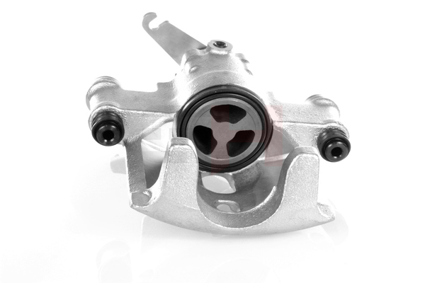 Bremssattel für IVECO von GH