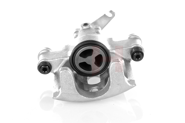 Bremssattel für IVECO von GH