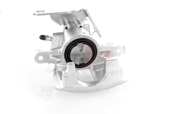 Bremssattel für FORD von GH