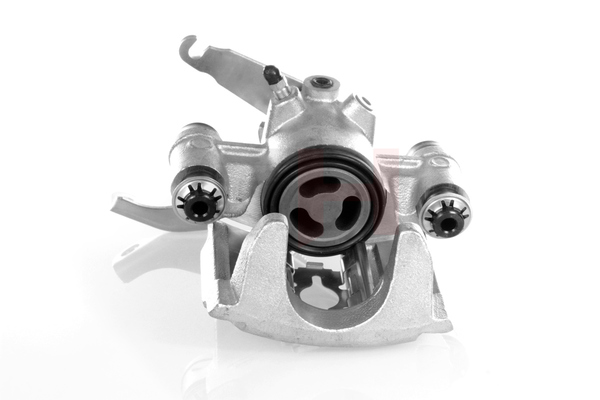 Bremssattel für FORD von GH