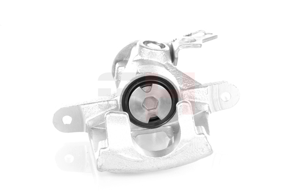 Osta Jarrusatula GH:llä GH-452516V edullisesti hintaan 86,69 €